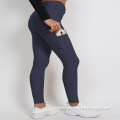 /msite/products/detail/productid/62466616/id/1504687.html